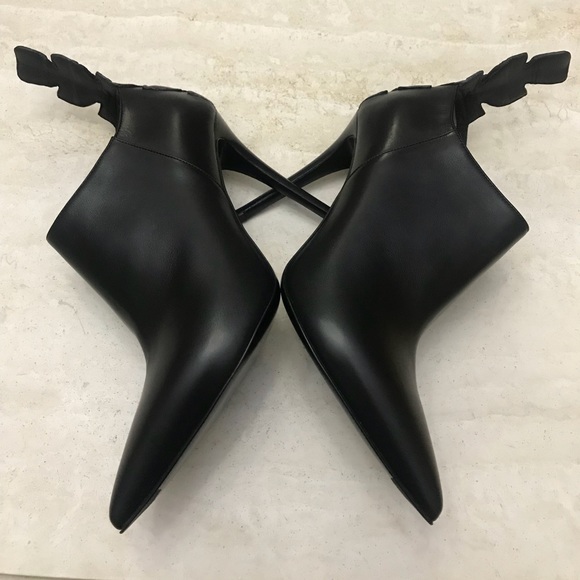 Fendi Ava ankle boots - Picture 7 of 8